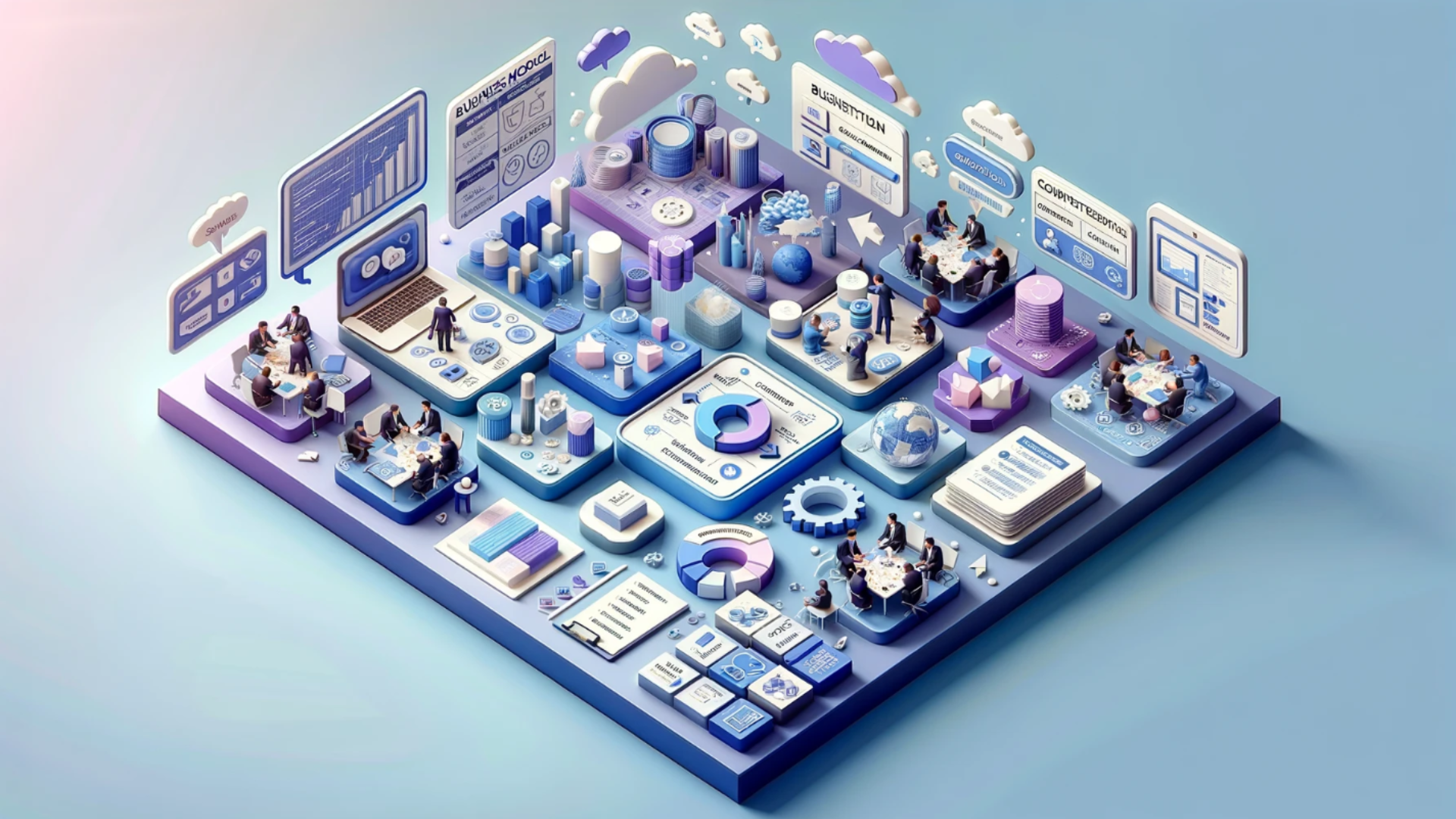 Lean Manufacturing Korzenie i Znaczenie dla UX